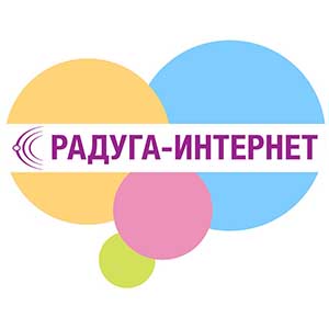 Спутниковый интернет Радуга